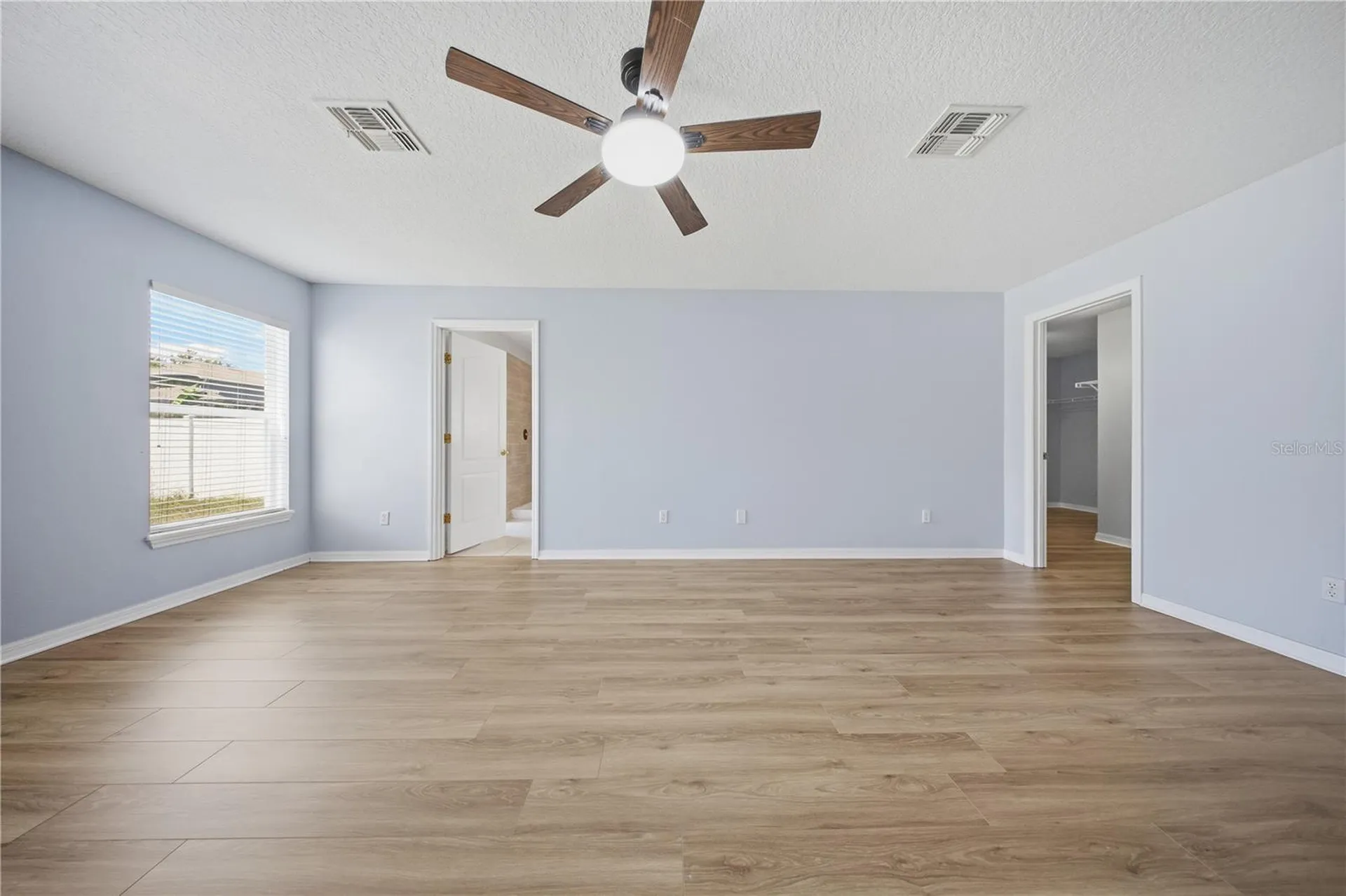 2142 Brandywine Falls Way Orlando FL 32824