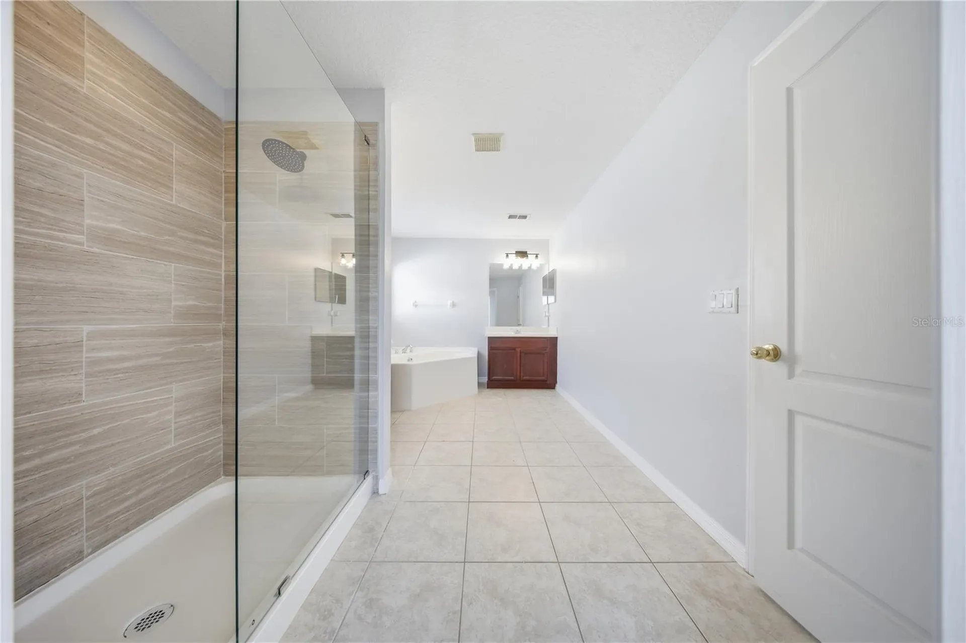 2142 Brandywine Falls Way Orlando FL 32824