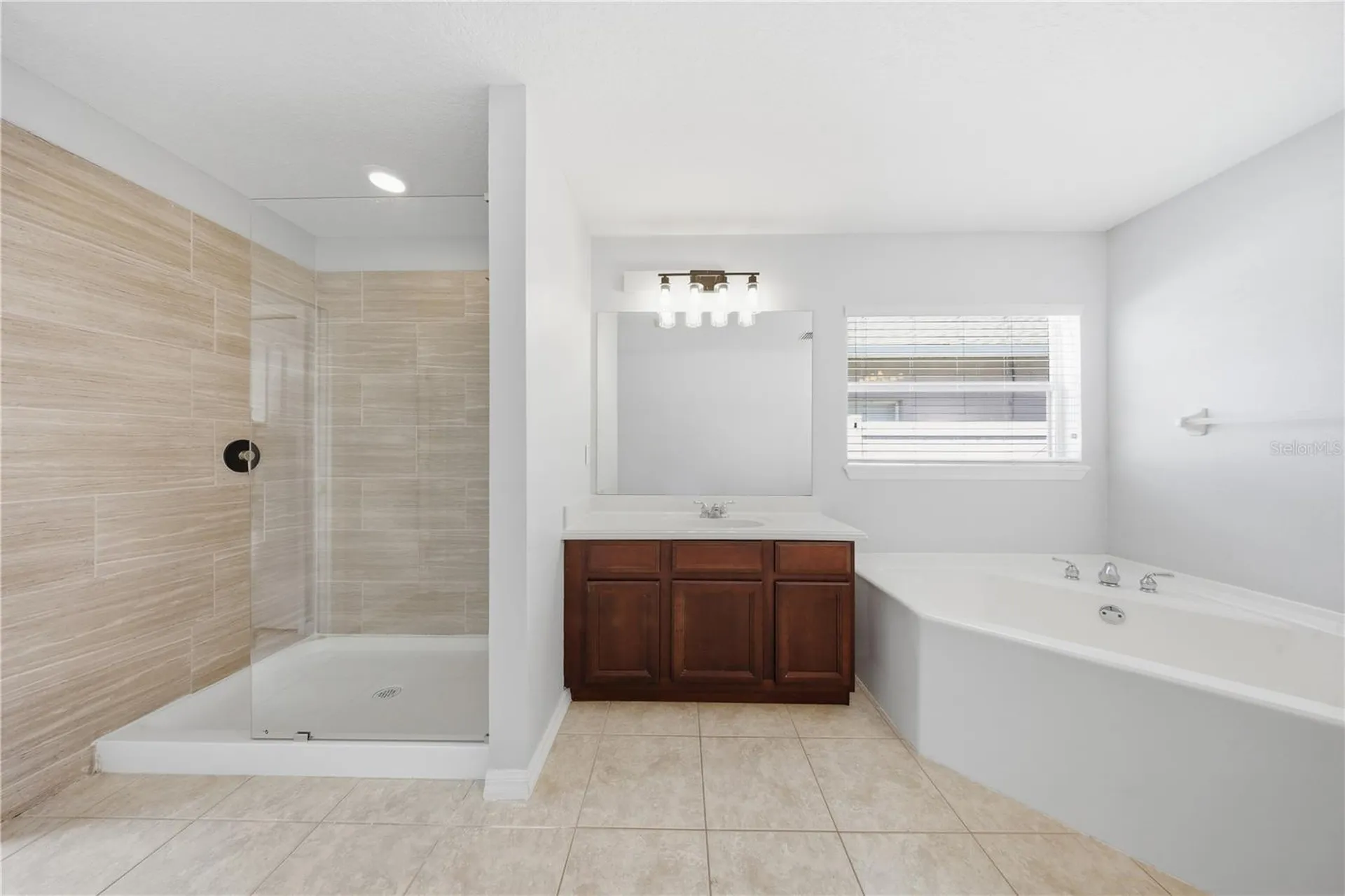 2142 Brandywine Falls Way Orlando FL 32824