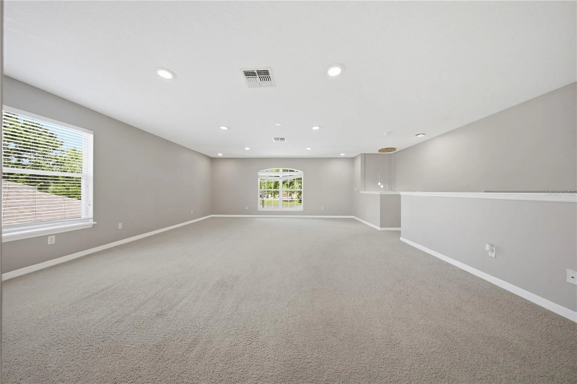2142 Brandywine Falls Way Orlando FL 32824