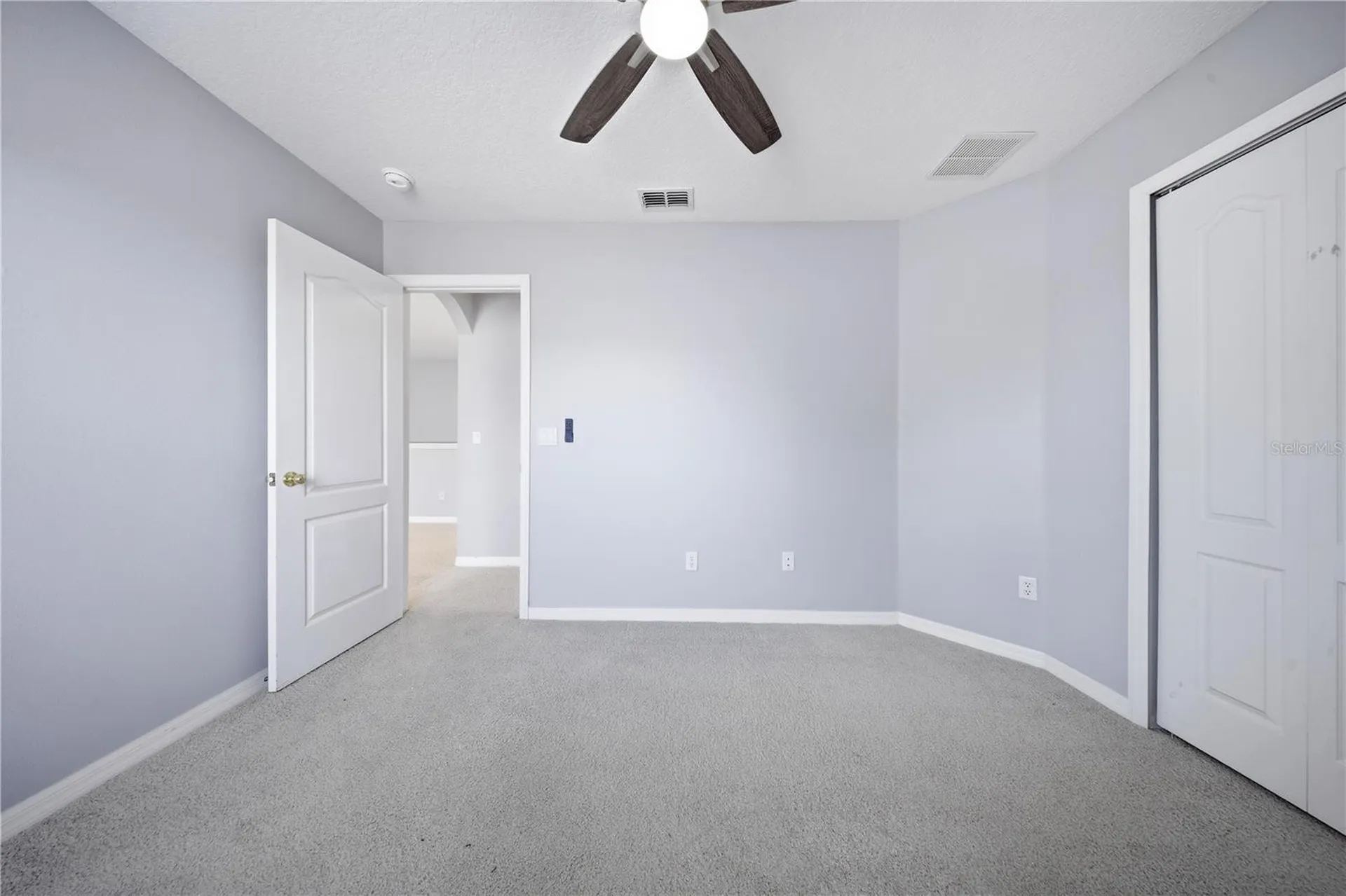 2142 Brandywine Falls Way Orlando FL 32824