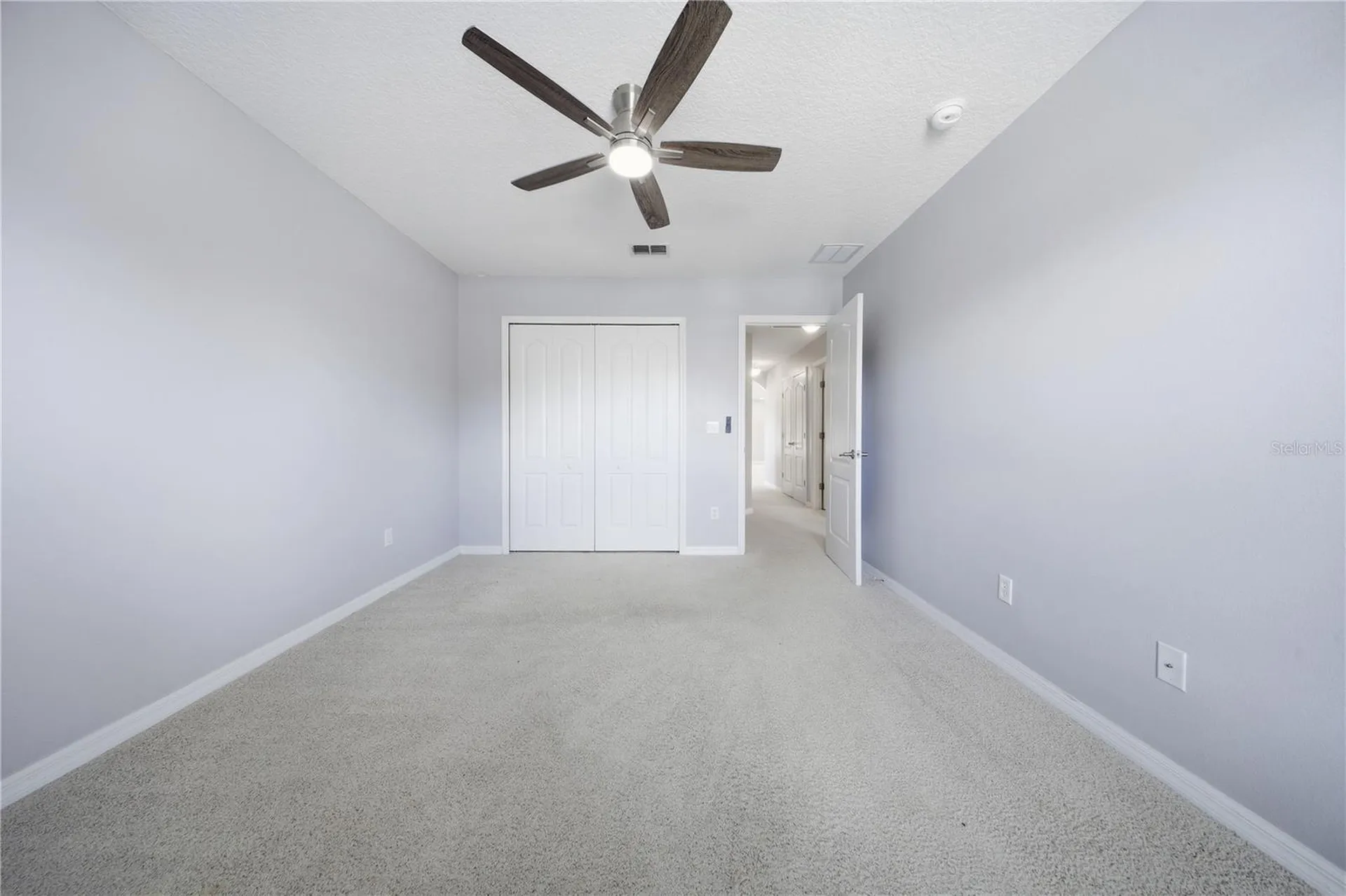 2142 Brandywine Falls Way Orlando FL 32824