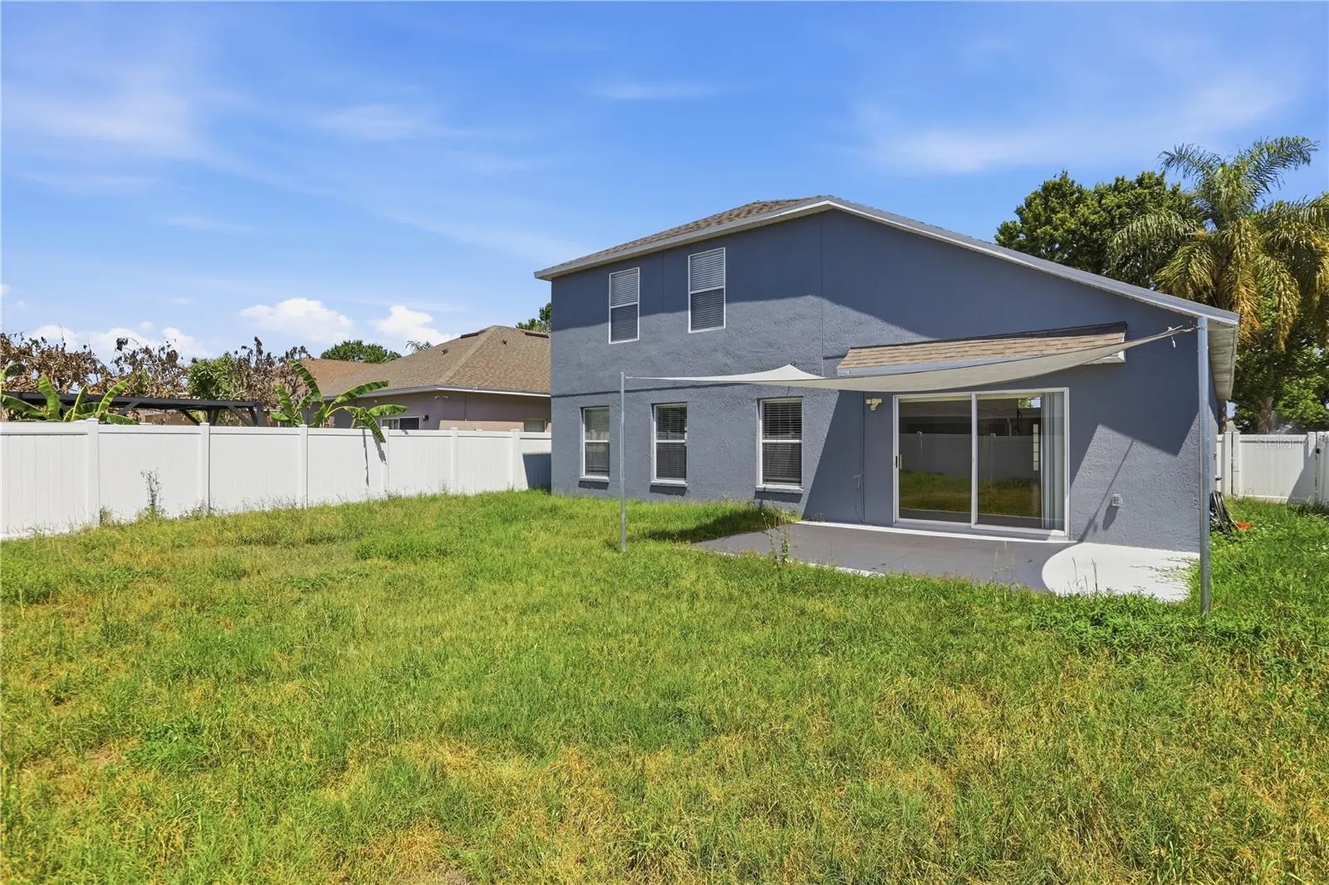 2142 Brandywine Falls Way Orlando FL 32824