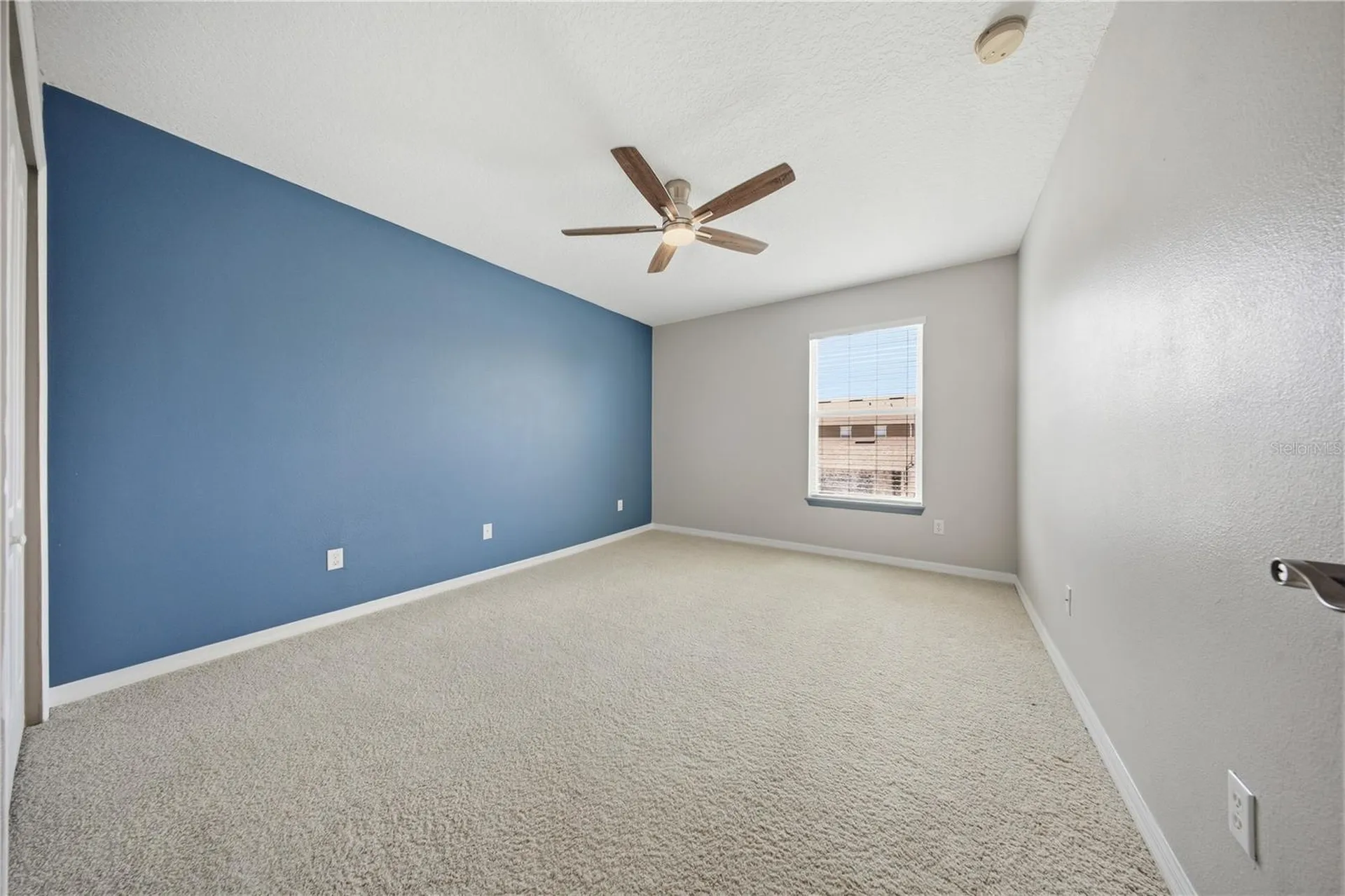 2142 Brandywine Falls Way Orlando FL 32824