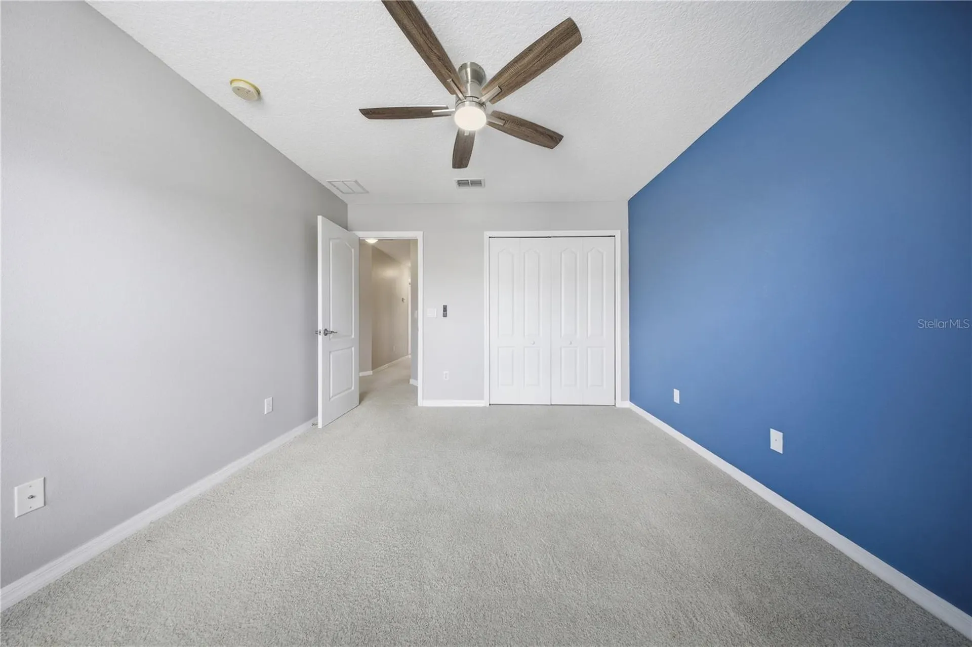 2142 Brandywine Falls Way Orlando FL 32824