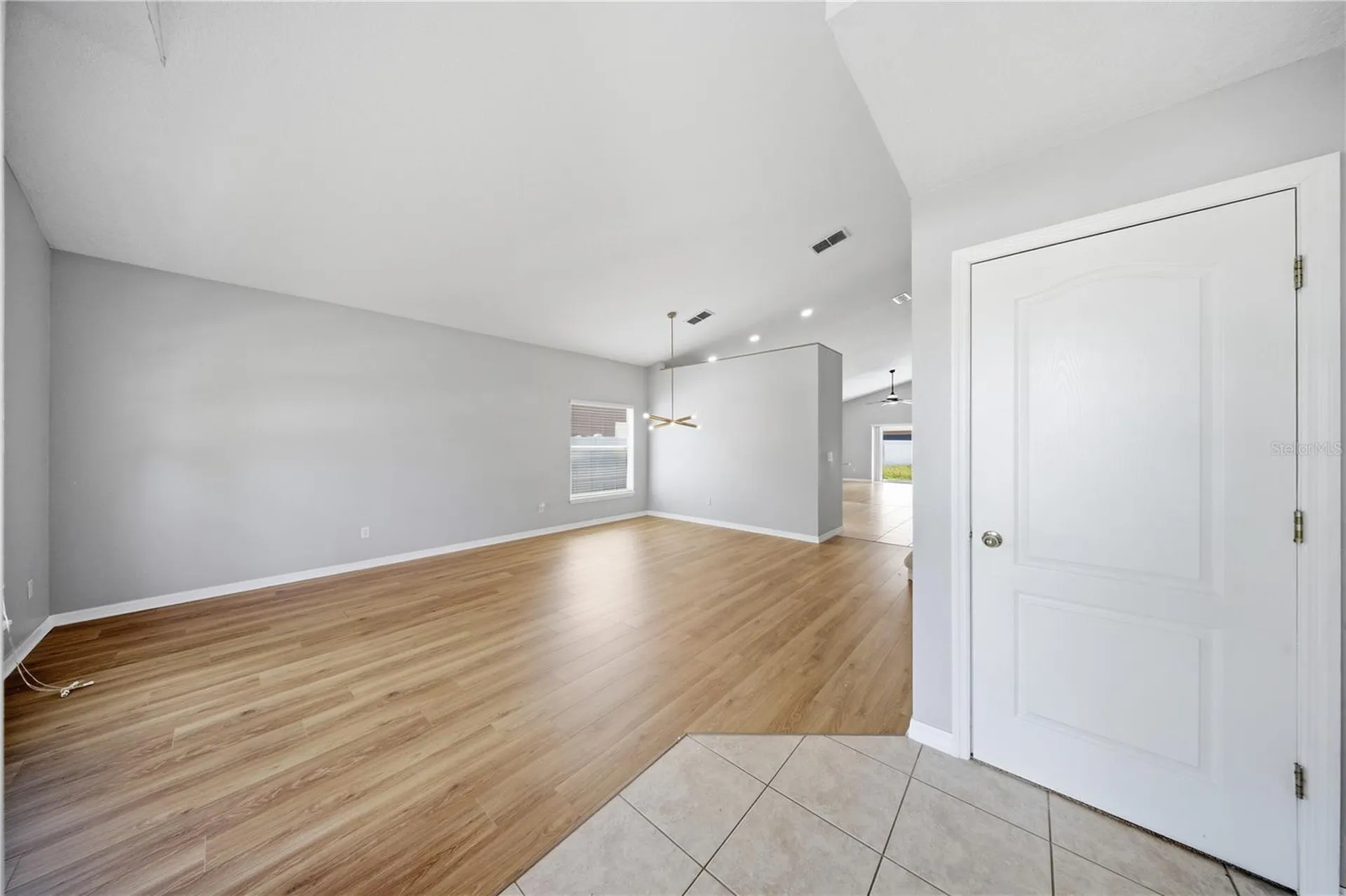 2142 Brandywine Falls Way Orlando FL 32824