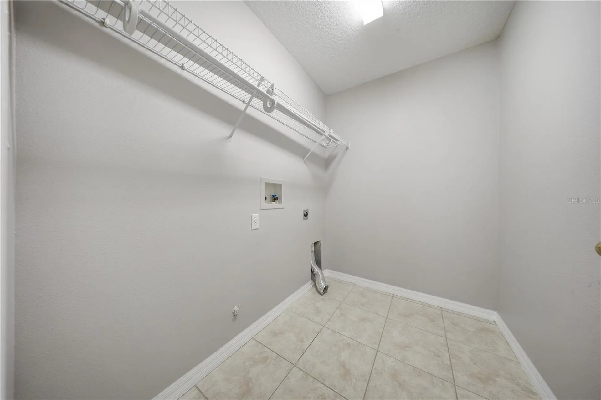 2142 Brandywine Falls Way Orlando FL 32824