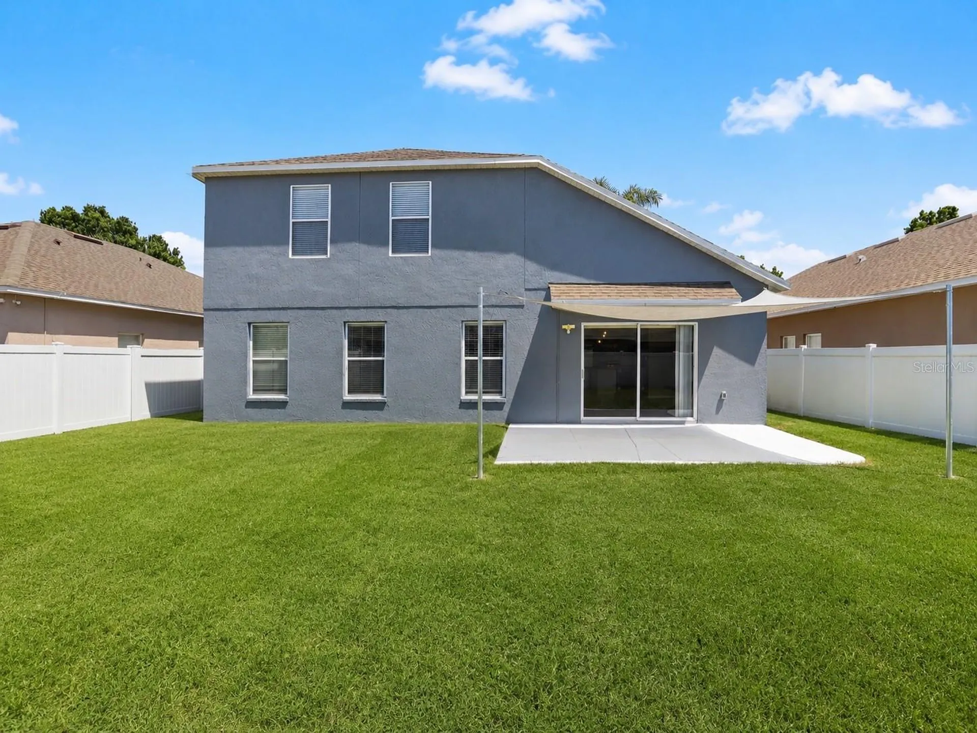 2142 Brandywine Falls Way Orlando FL 32824