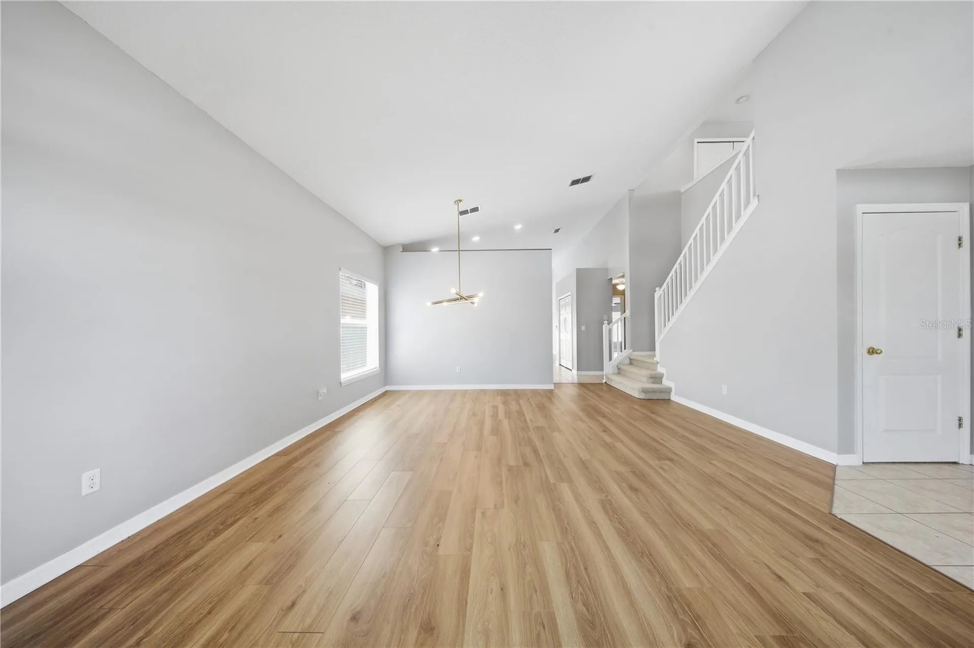 2142 Brandywine Falls Way Orlando FL 32824