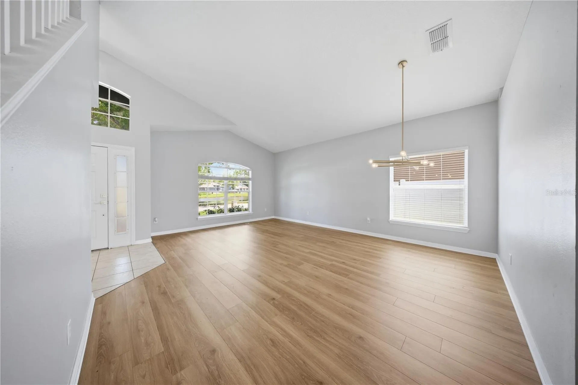 2142 Brandywine Falls Way Orlando FL 32824