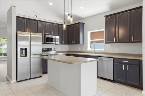 2142 Brandywine Falls Way Orlando FL 32824