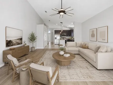 2142 Brandywine Falls Way Orlando FL 32824