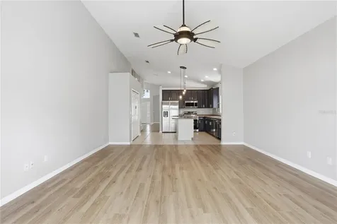 2142 Brandywine Falls Way Orlando FL 32824