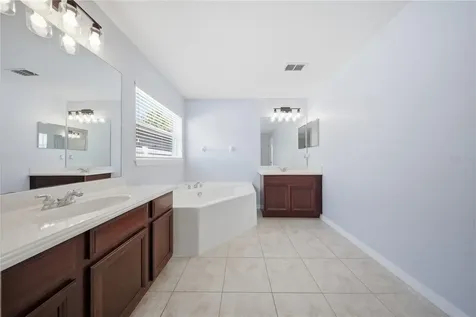2142 Brandywine Falls Way Orlando FL 32824