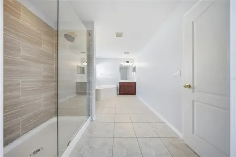 2142 Brandywine Falls Way Orlando FL 32824