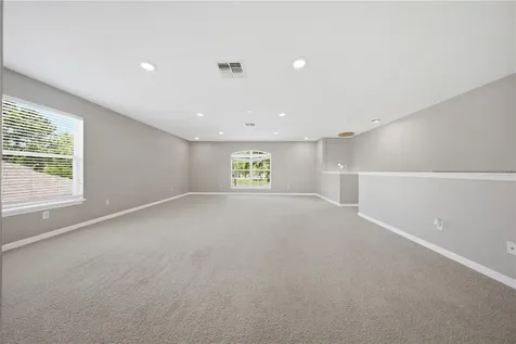 2142 Brandywine Falls Way Orlando FL 32824