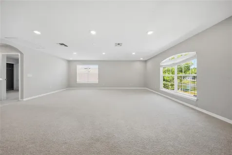 2142 Brandywine Falls Way Orlando FL 32824