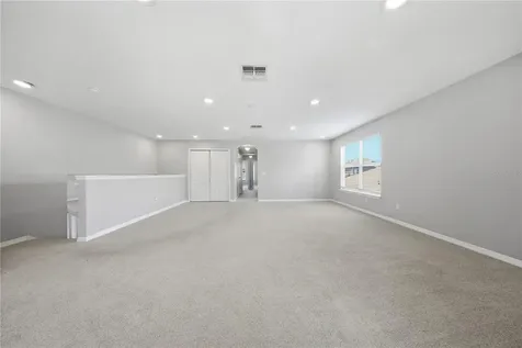 2142 Brandywine Falls Way Orlando FL 32824