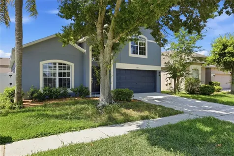 2142 Brandywine Falls Way Orlando FL 32824