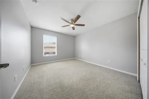 2142 Brandywine Falls Way Orlando FL 32824