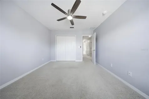 2142 Brandywine Falls Way Orlando FL 32824