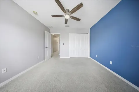 2142 Brandywine Falls Way Orlando FL 32824