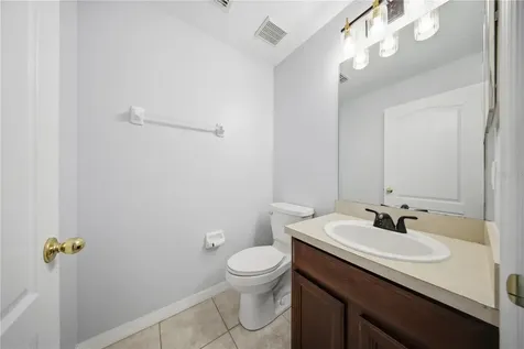 2142 Brandywine Falls Way Orlando FL 32824