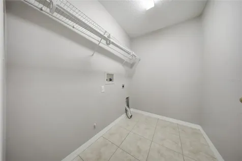 2142 Brandywine Falls Way Orlando FL 32824