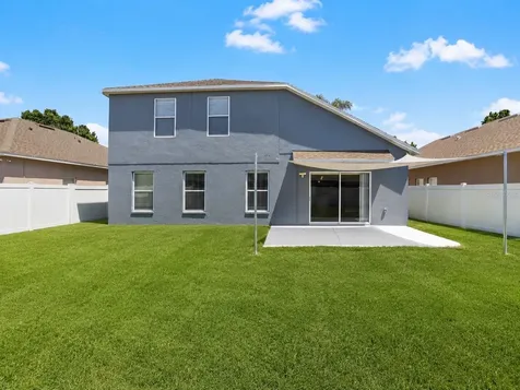 2142 Brandywine Falls Way Orlando FL 32824