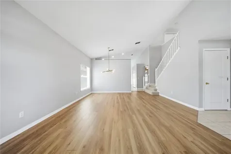 2142 Brandywine Falls Way Orlando FL 32824