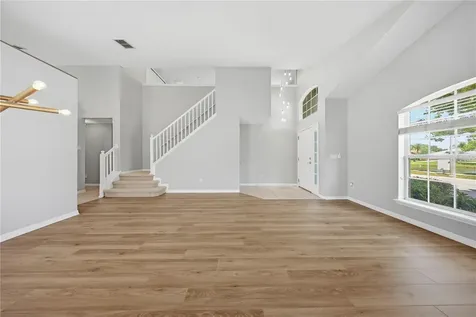 2142 Brandywine Falls Way Orlando FL 32824
