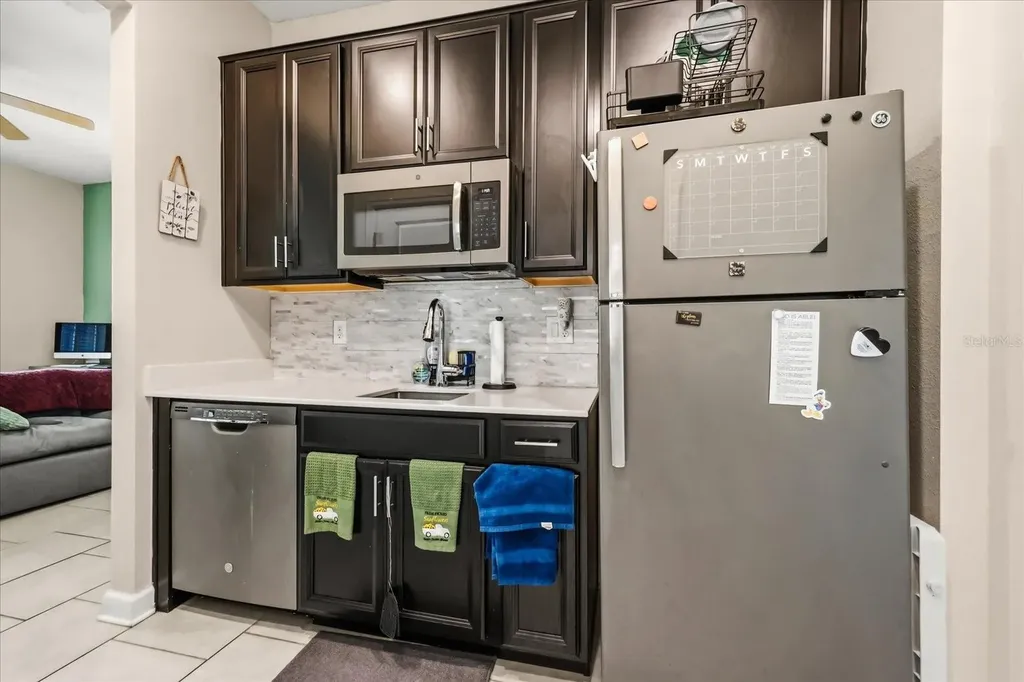 133 Taft Drive Davenport FL 33837