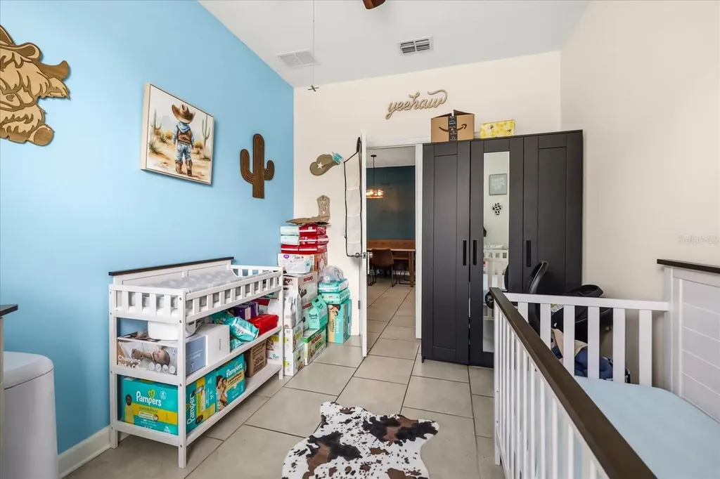 133 Taft Drive Davenport FL 33837