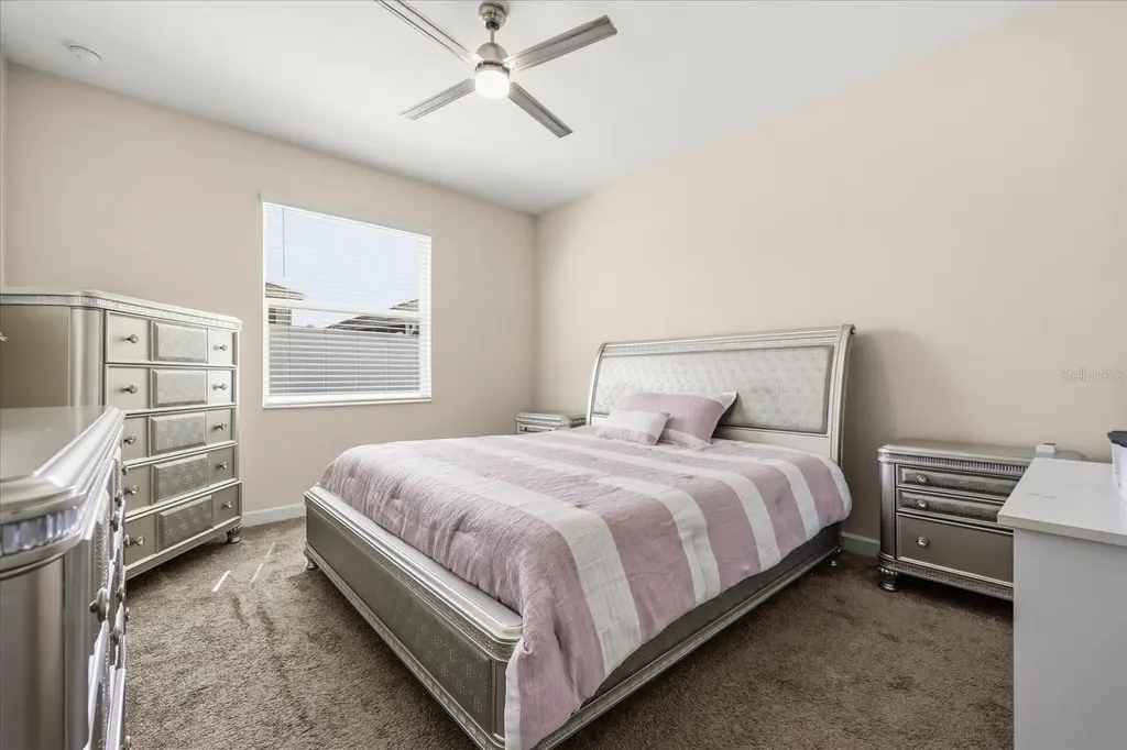 133 Taft Drive Davenport FL 33837