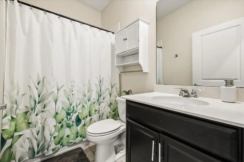 133 Taft Drive Davenport FL 33837