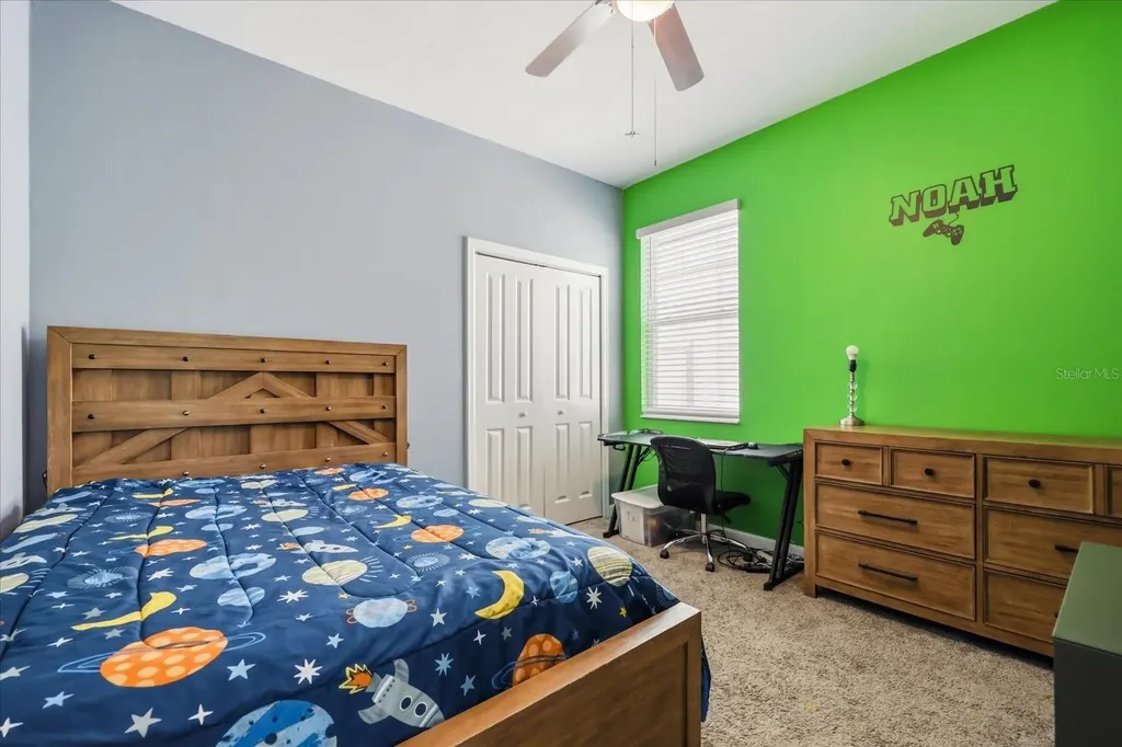 133 Taft Drive Davenport FL 33837