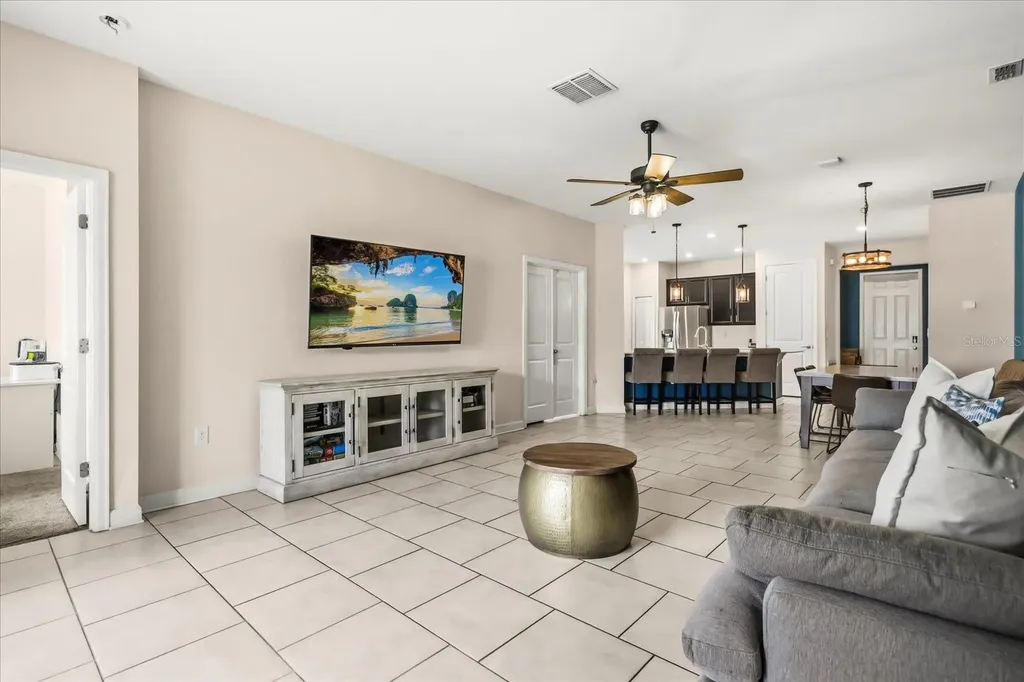 133 Taft Drive Davenport FL 33837