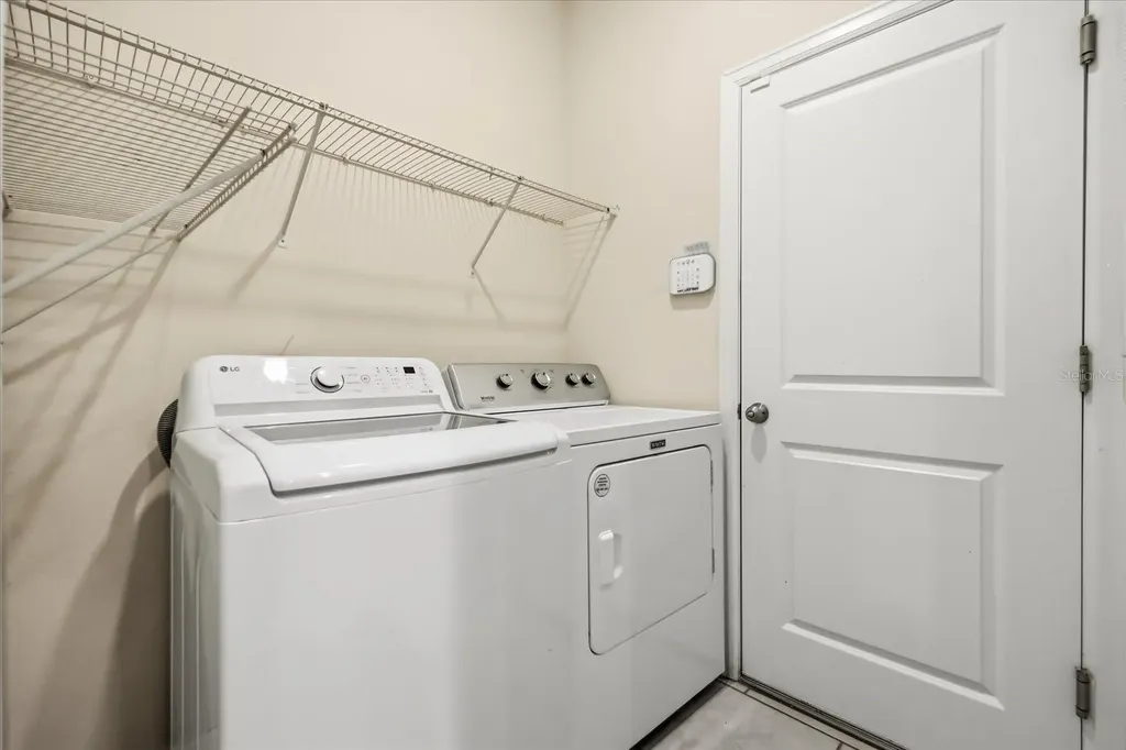 133 Taft Drive Davenport FL 33837