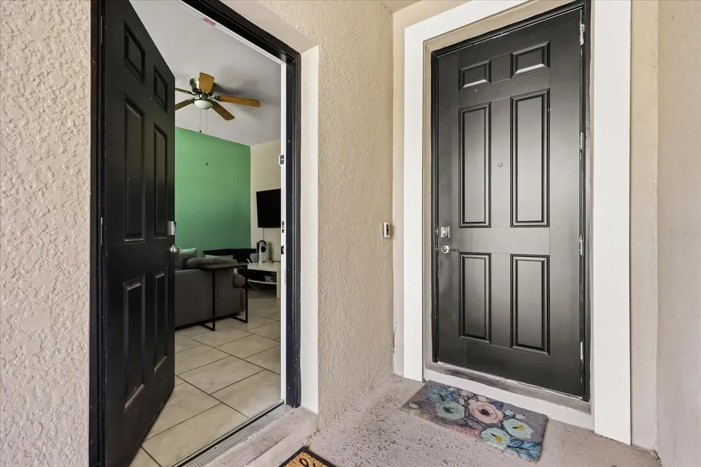 133 Taft Drive Davenport FL 33837