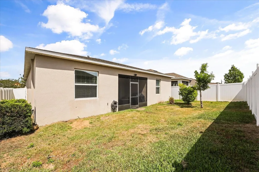 133 Taft Drive Davenport FL 33837