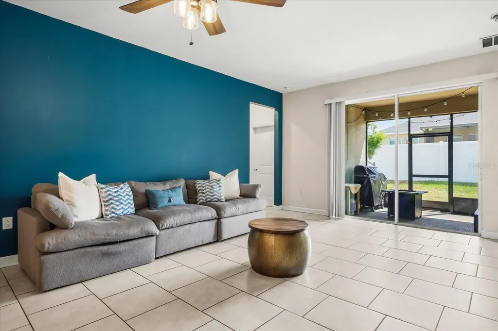 133 Taft Drive Davenport FL 33837