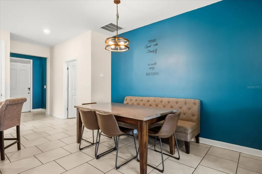 133 Taft Drive Davenport FL 33837