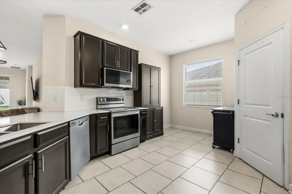 133 Taft Drive Davenport FL 33837