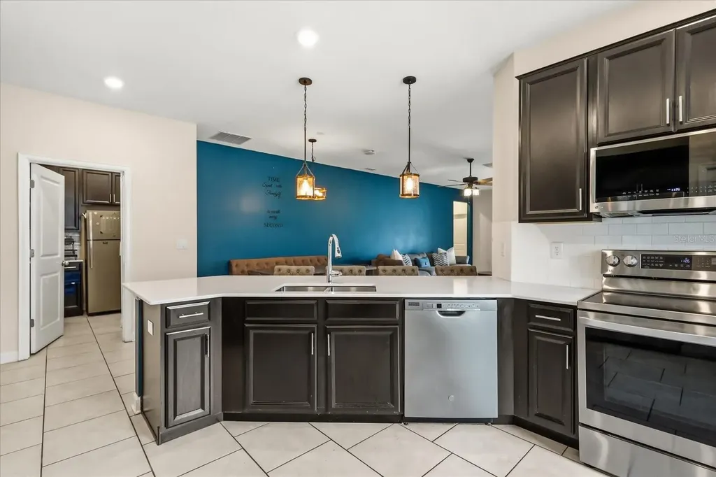 133 Taft Drive Davenport FL 33837