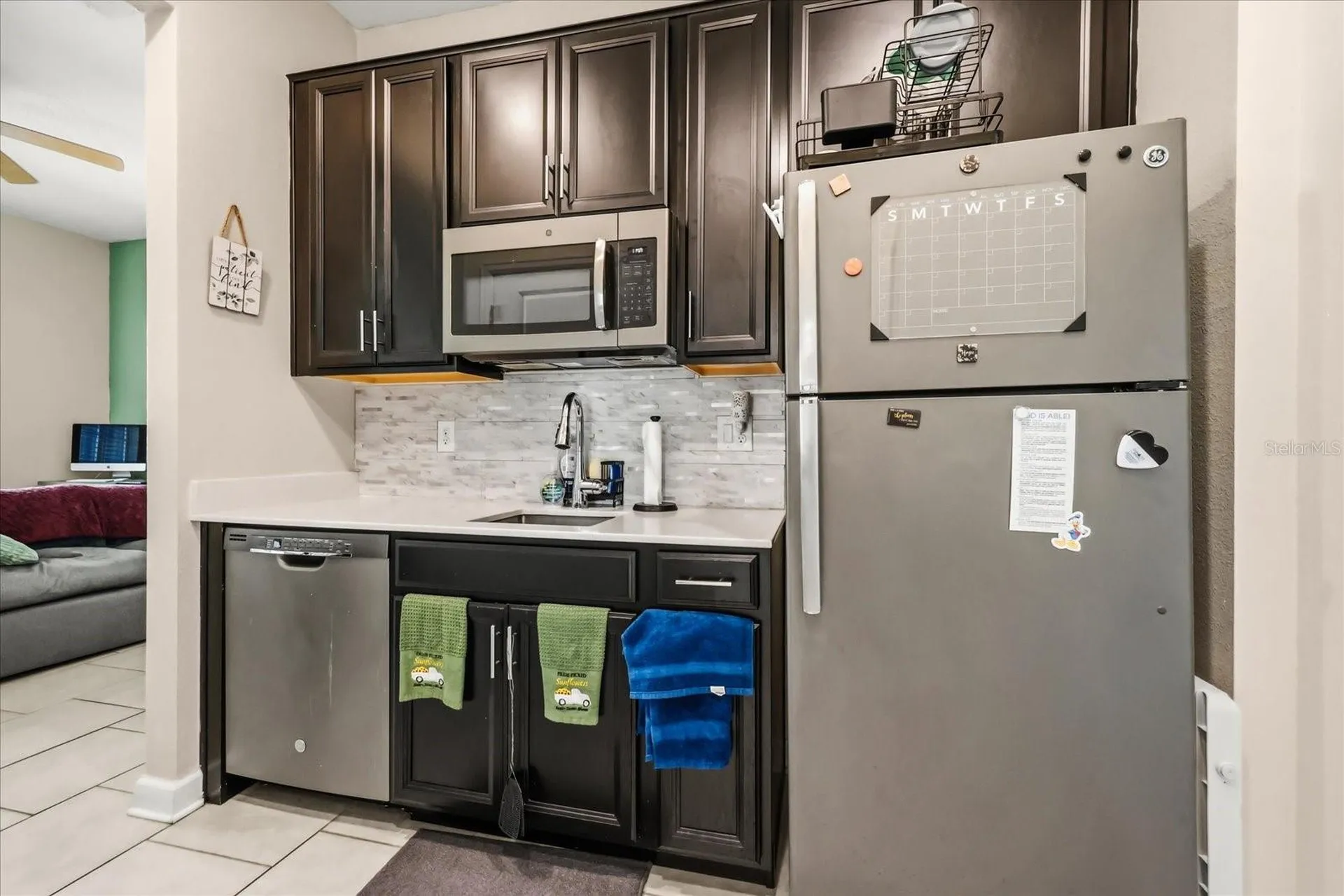 133 Taft Drive Davenport FL 33837