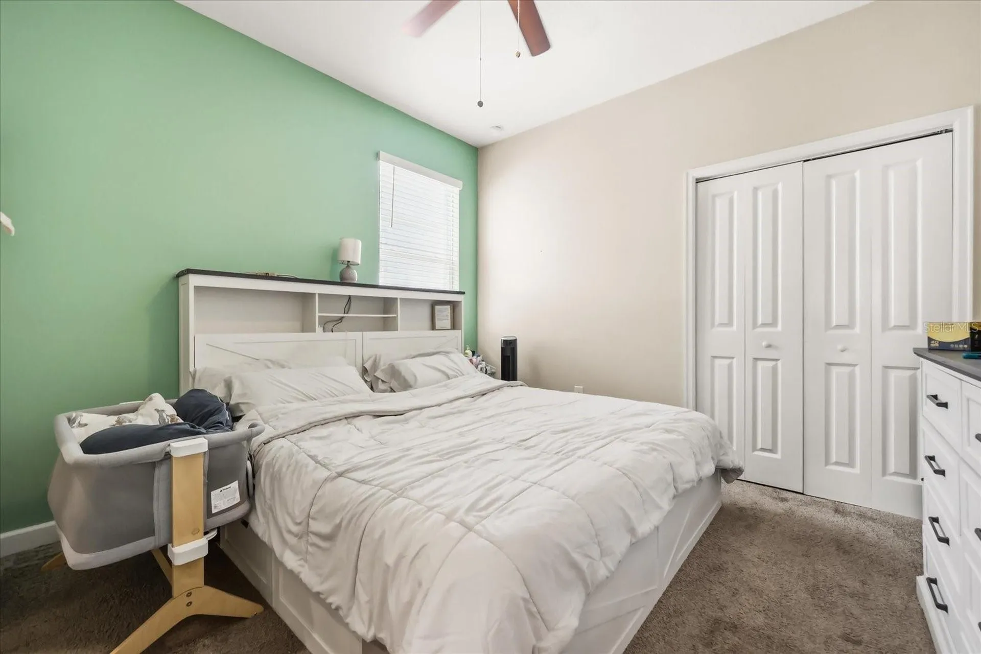133 Taft Drive Davenport FL 33837