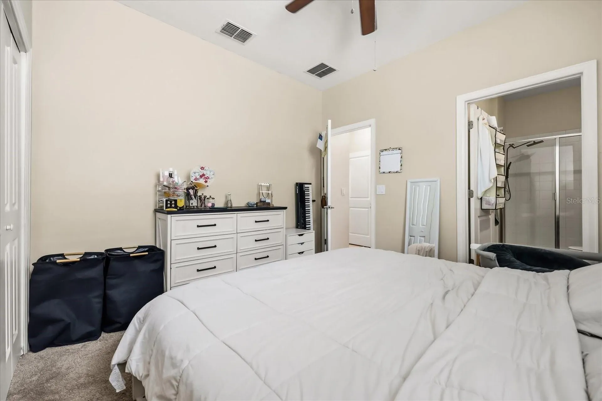 133 Taft Drive Davenport FL 33837