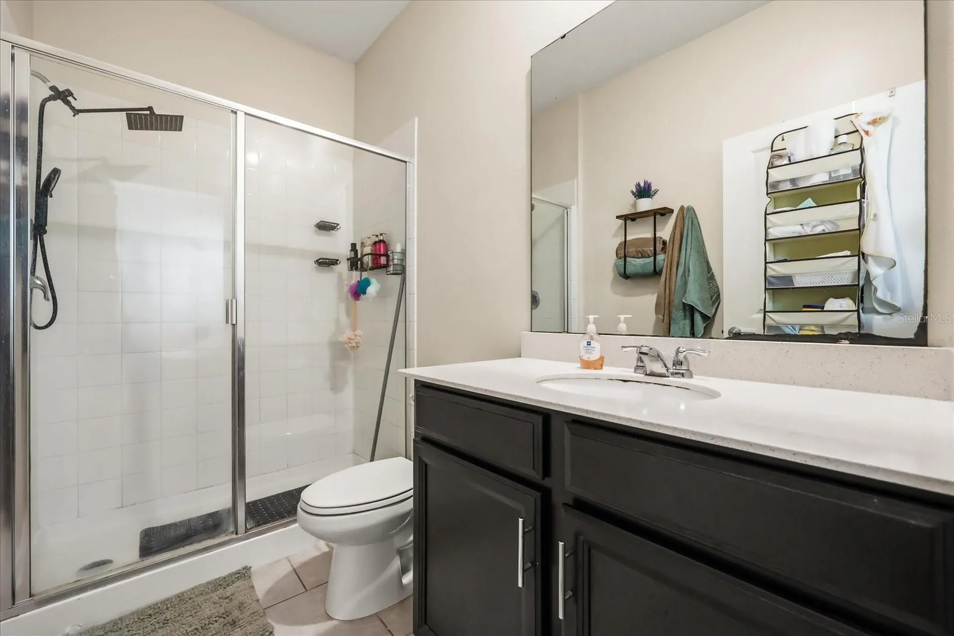 133 Taft Drive Davenport FL 33837