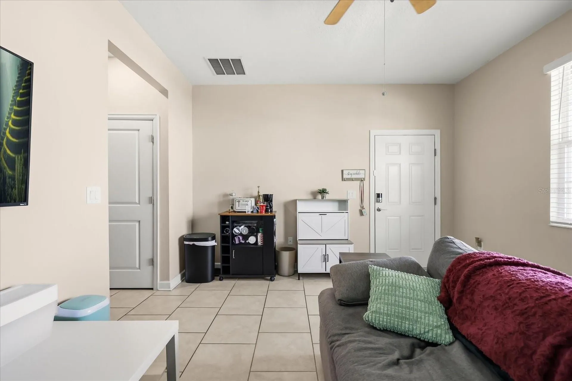 133 Taft Drive Davenport FL 33837