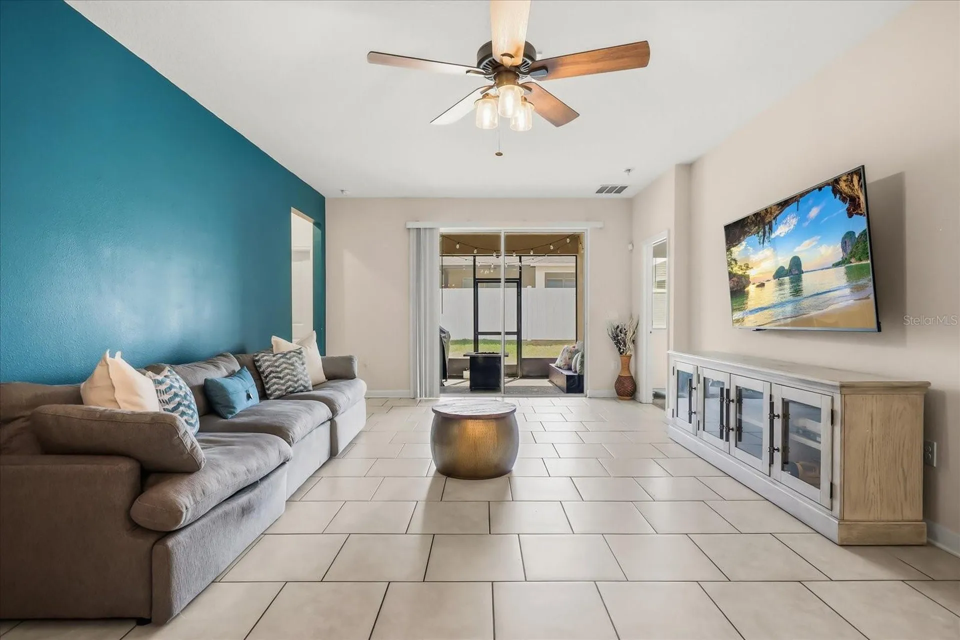 133 Taft Drive Davenport FL 33837